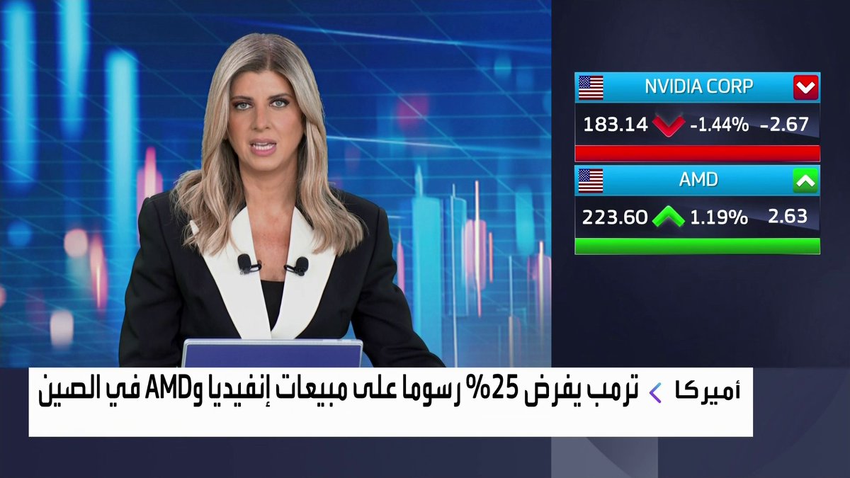 اتفاقيات واسعة النطاق بين الصين وكندا على هامش زيارة كارني إلى بكين جرس الإغلاق _Business 