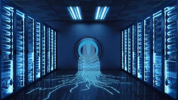 Ian Jones tweet media