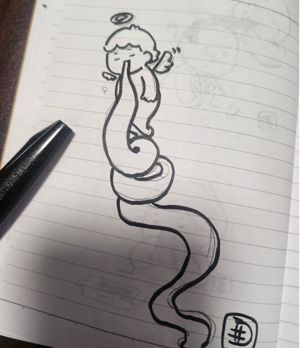 いろいろ考える日
#一日一吐