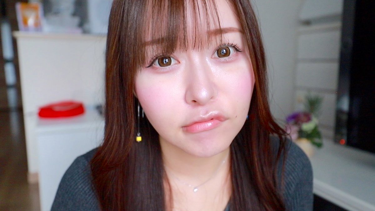 歩乃華 / ほのか (@honoka7000) / Posts / X