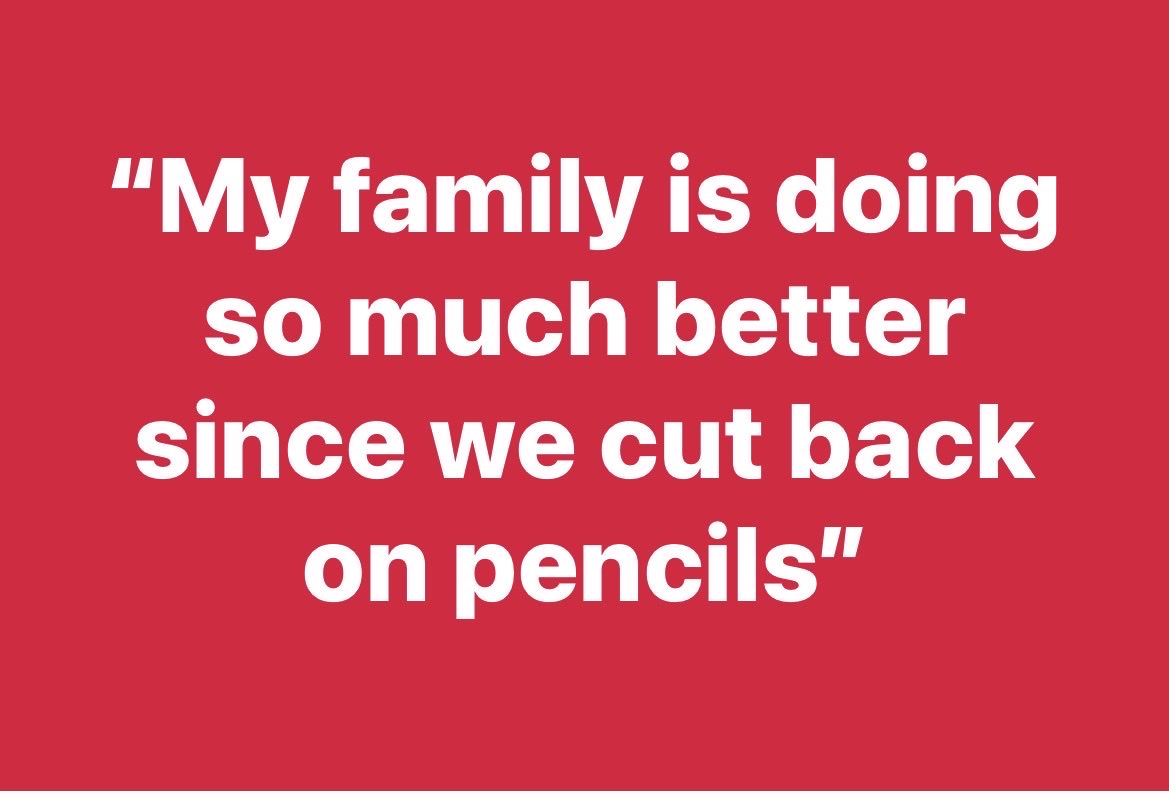 <a href="/MeidasTouch/">MeidasTouch</a> <a href="/LisainNJUSA/">Lisa🇺🇸🇺🇦</a>