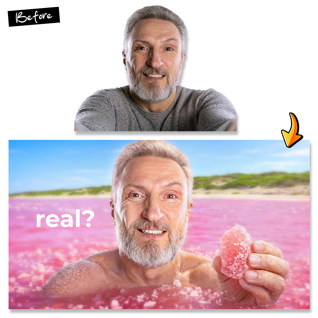 Moochie Designs tweet media