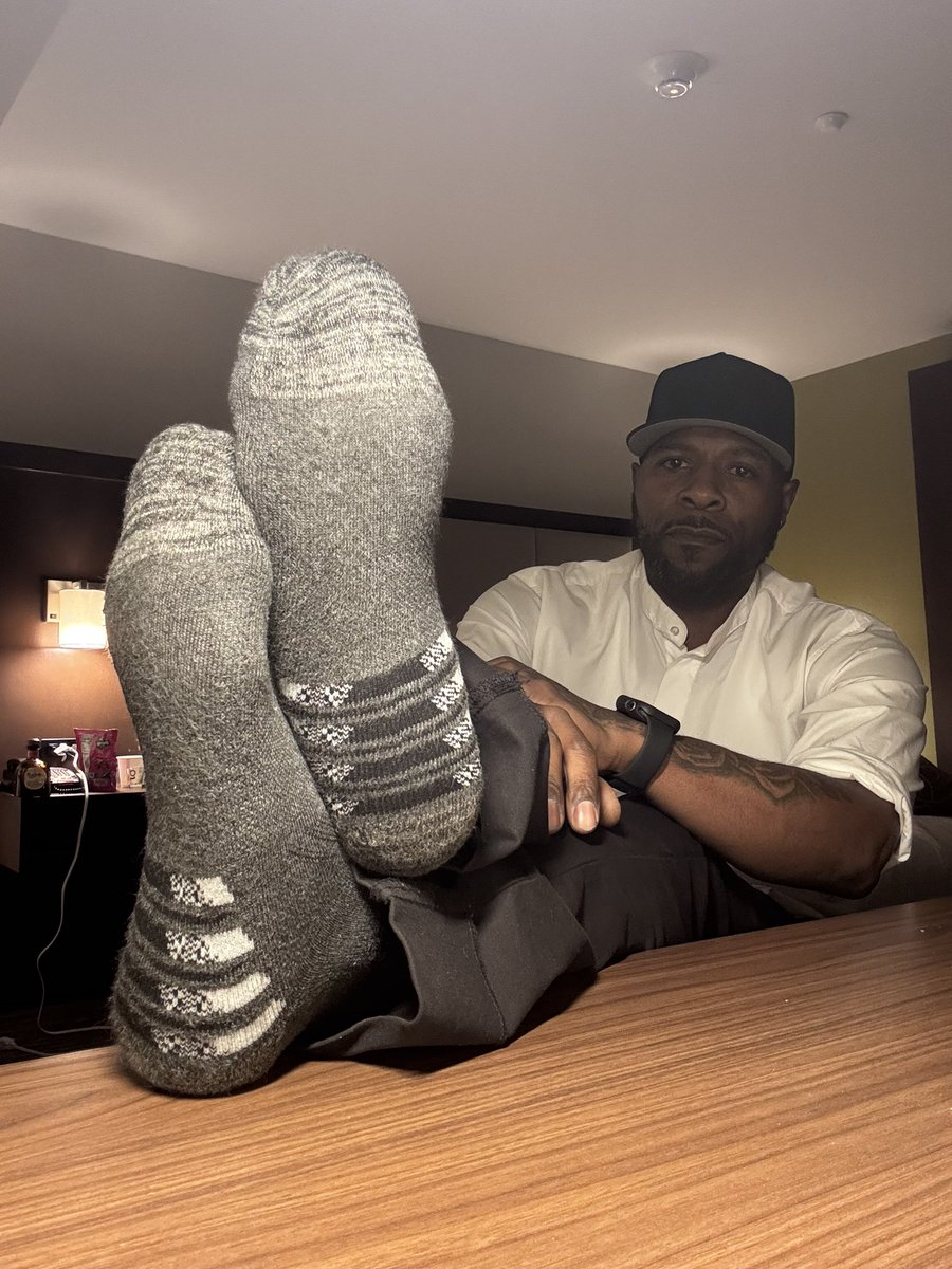 Itzjusfeet's tweet image. 