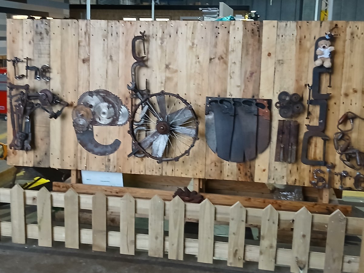 Logic Business Systems Ltd tweet media