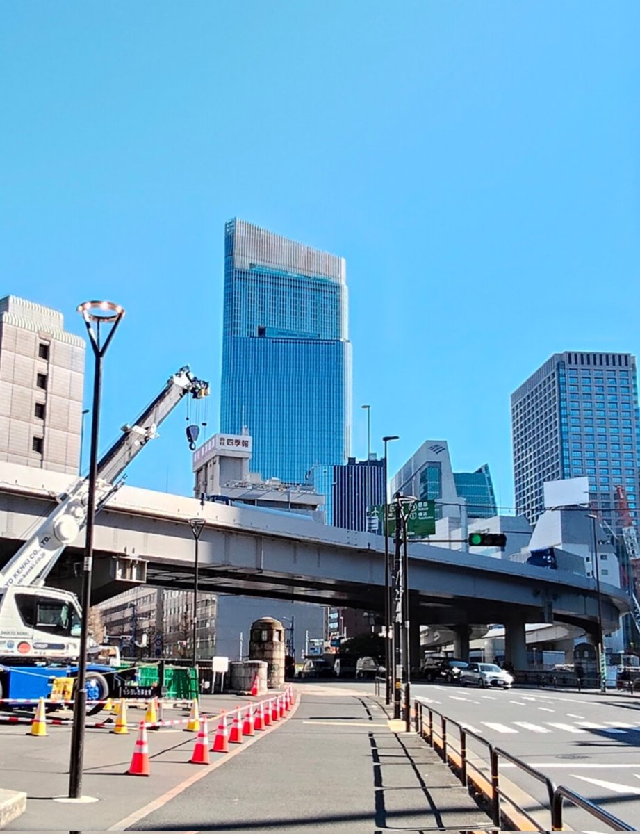 愛と美の女神♂ tweet media