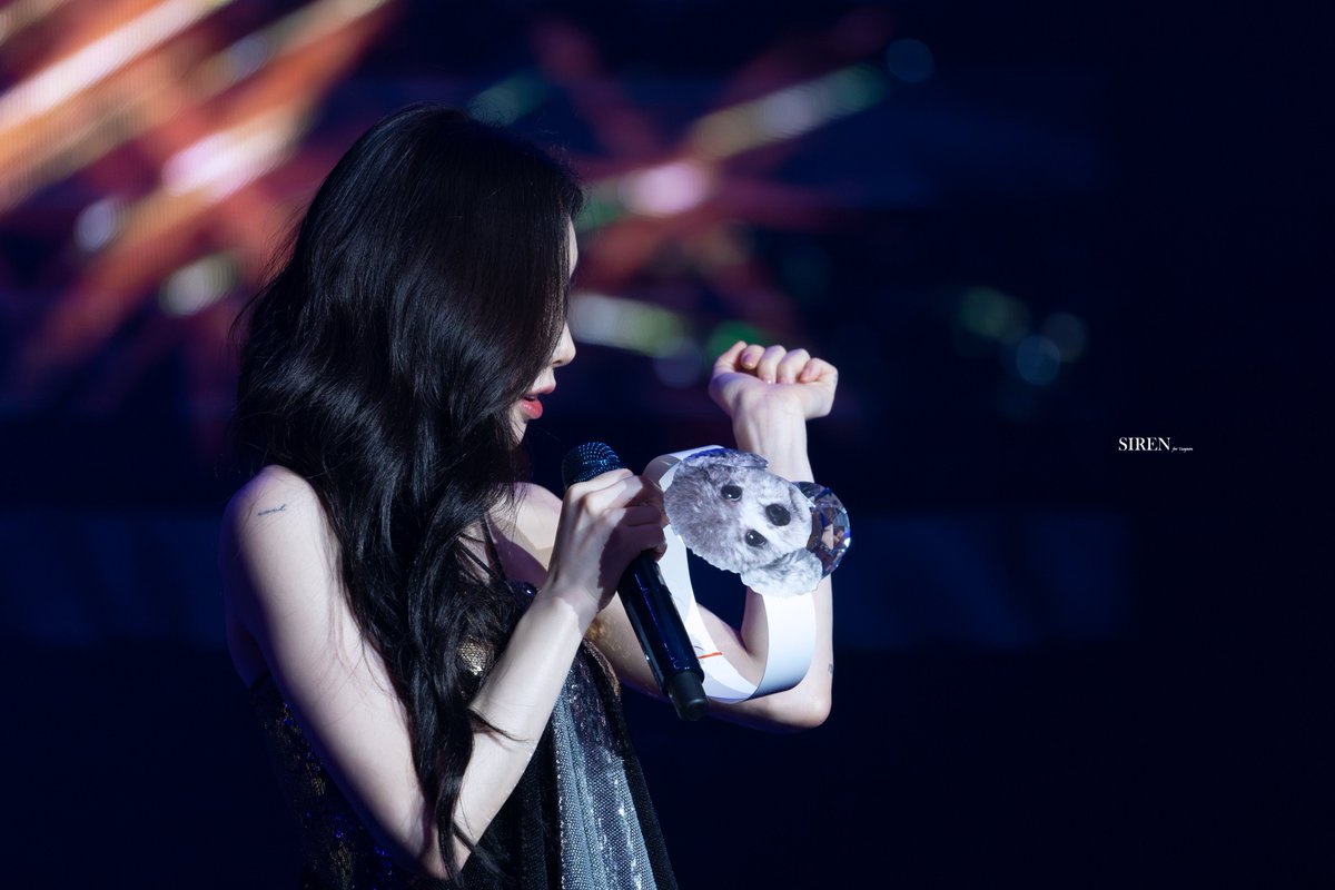 ⠀⠀⠀⠀⠀⣠⠤⠖⠒⠲⠒⠲⠤⣀⠀⠀⠀⠀
⠀⠀⠀⣠⠞⠁⠀⠀⠀⠀⠀⠀⠀⠈⢧⡀⠀⠀
⠀⠀⣀⠇⠀⠀⠀⠀⠀⠀⠀⠀⠀⠀⠠⠧⣀⠀
⠀⣸⠅⠀⠀⢀⣠⣄⠀⠀⢀⣤⣄⠀⠀⠀⠸⣄
⠀⡇⠀⠀⠀⠈⢶⣷⣠⣠⣸⣿⡎⠀⠀⠀⠀⢜
⠐⣇⠀⢰⠀⠐⠋⠁⠀⠀⠀⠉⠳⠀⠈⡇⠀⡜
⠀⠘⠤⠌⡆⠀⠀⠀⠸⡿⠇⠀⠀⠀⢠⠓⠚⠁