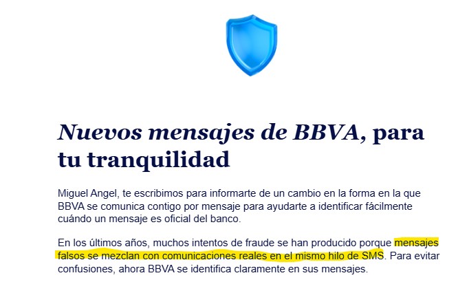 Miguel Ángel Criado tweet media