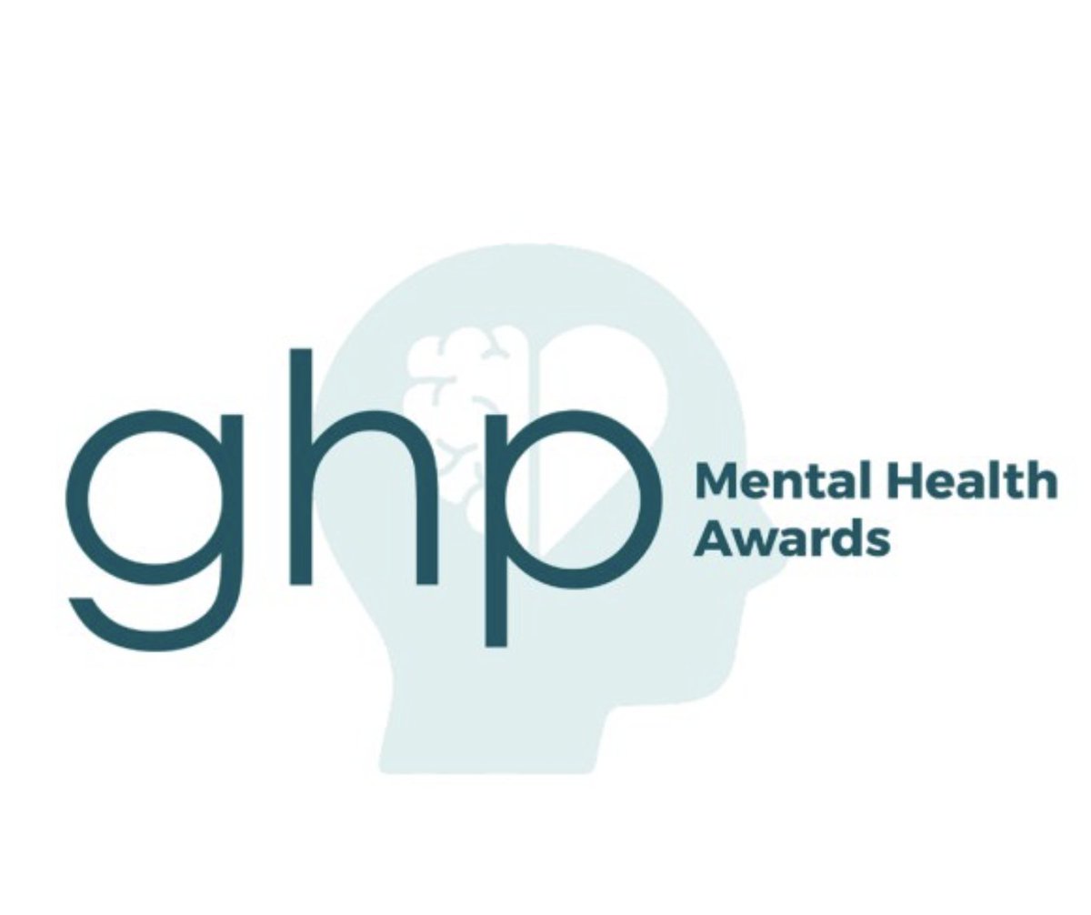 Doctors In Distress tweet media