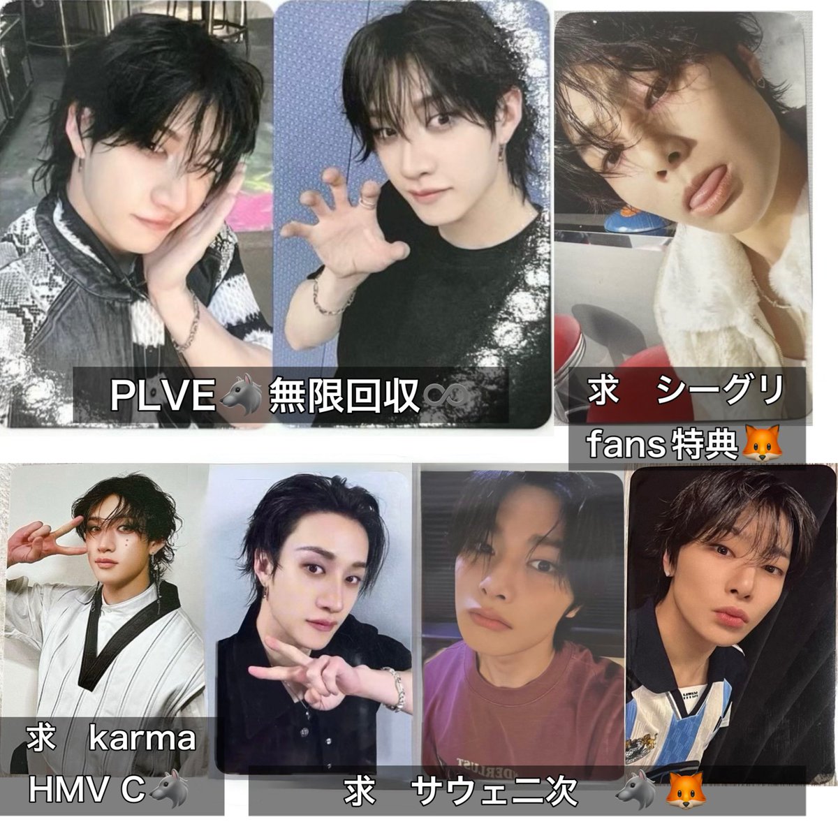 まみや tweet media