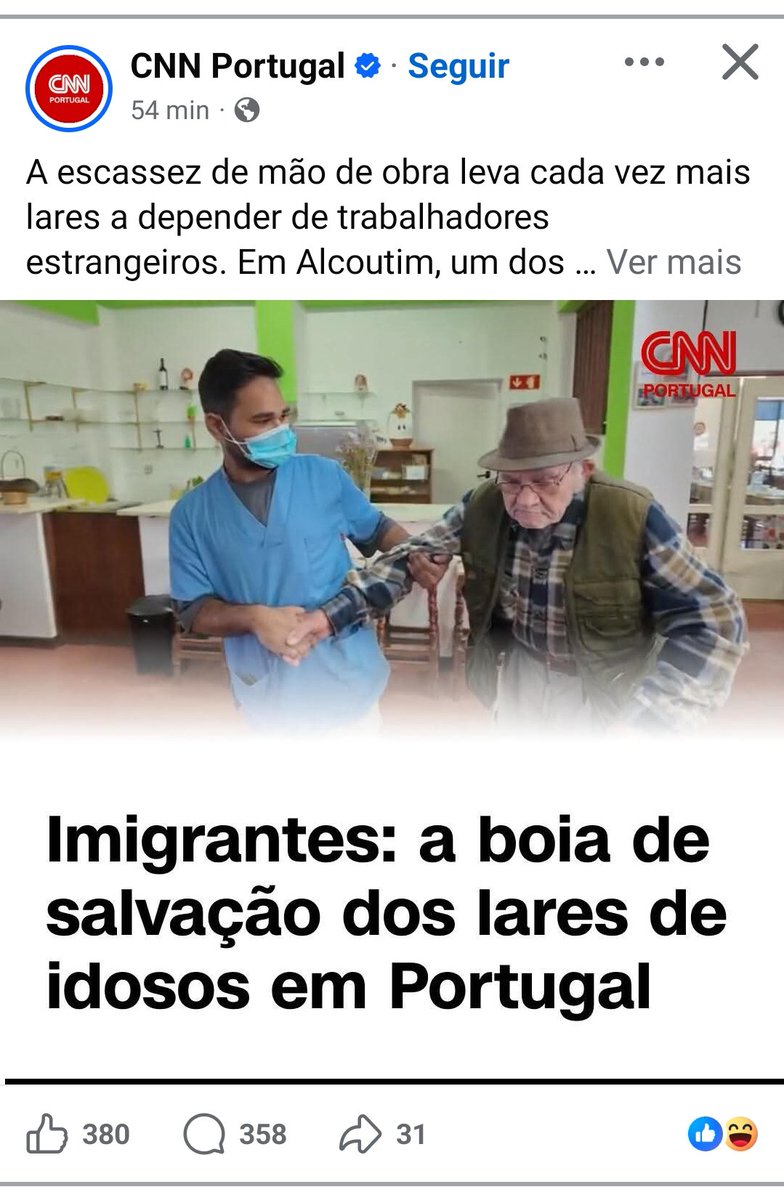 A propaganda não para, 24/7