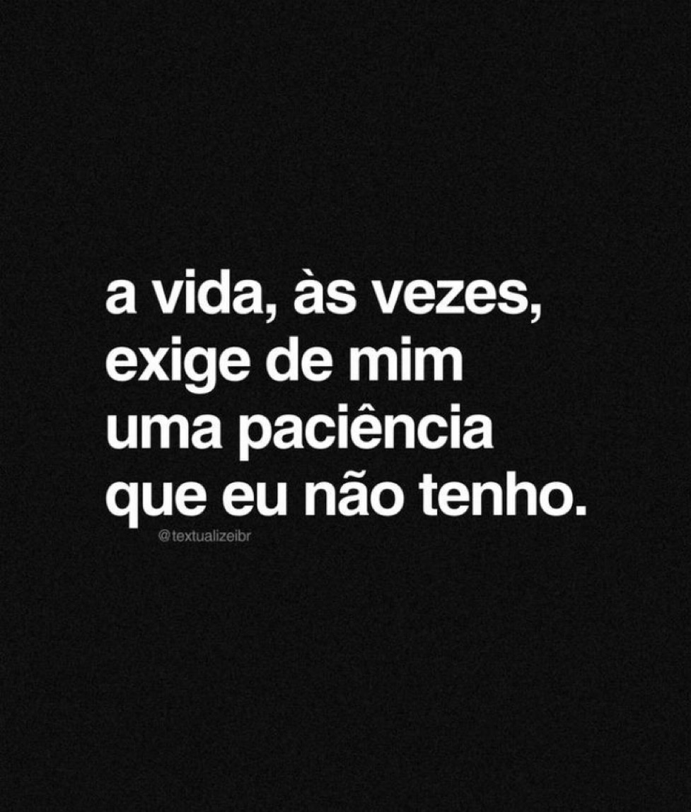 soulembrancas's tweet photo. https://t.co/wfDptkHsHa