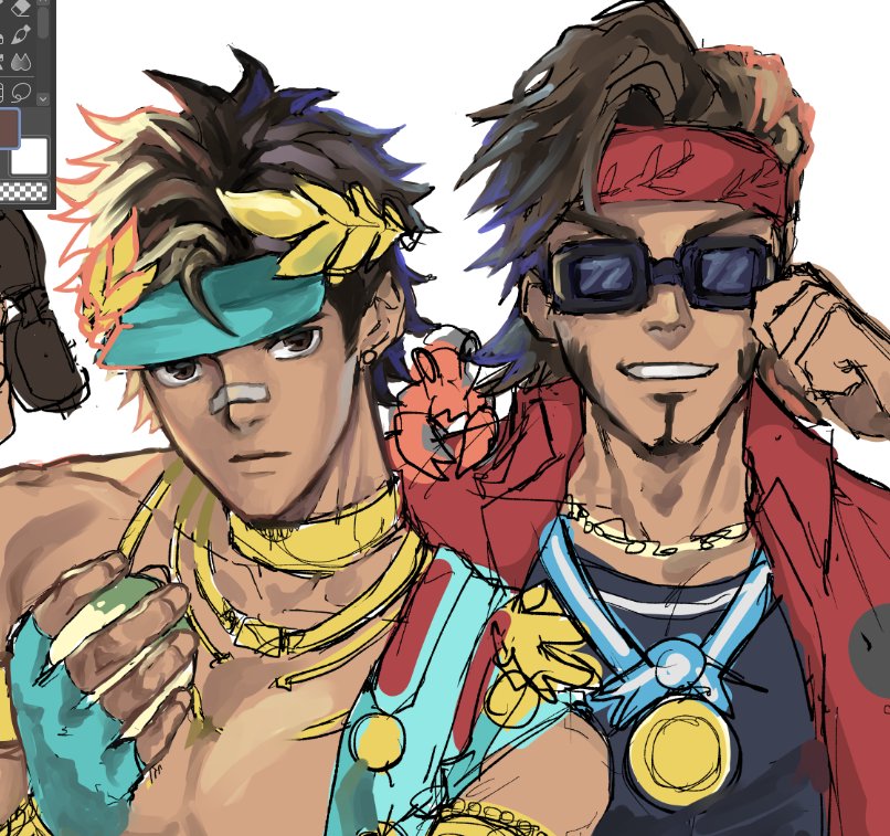 wishHandsomeboy's tweet image. 야르