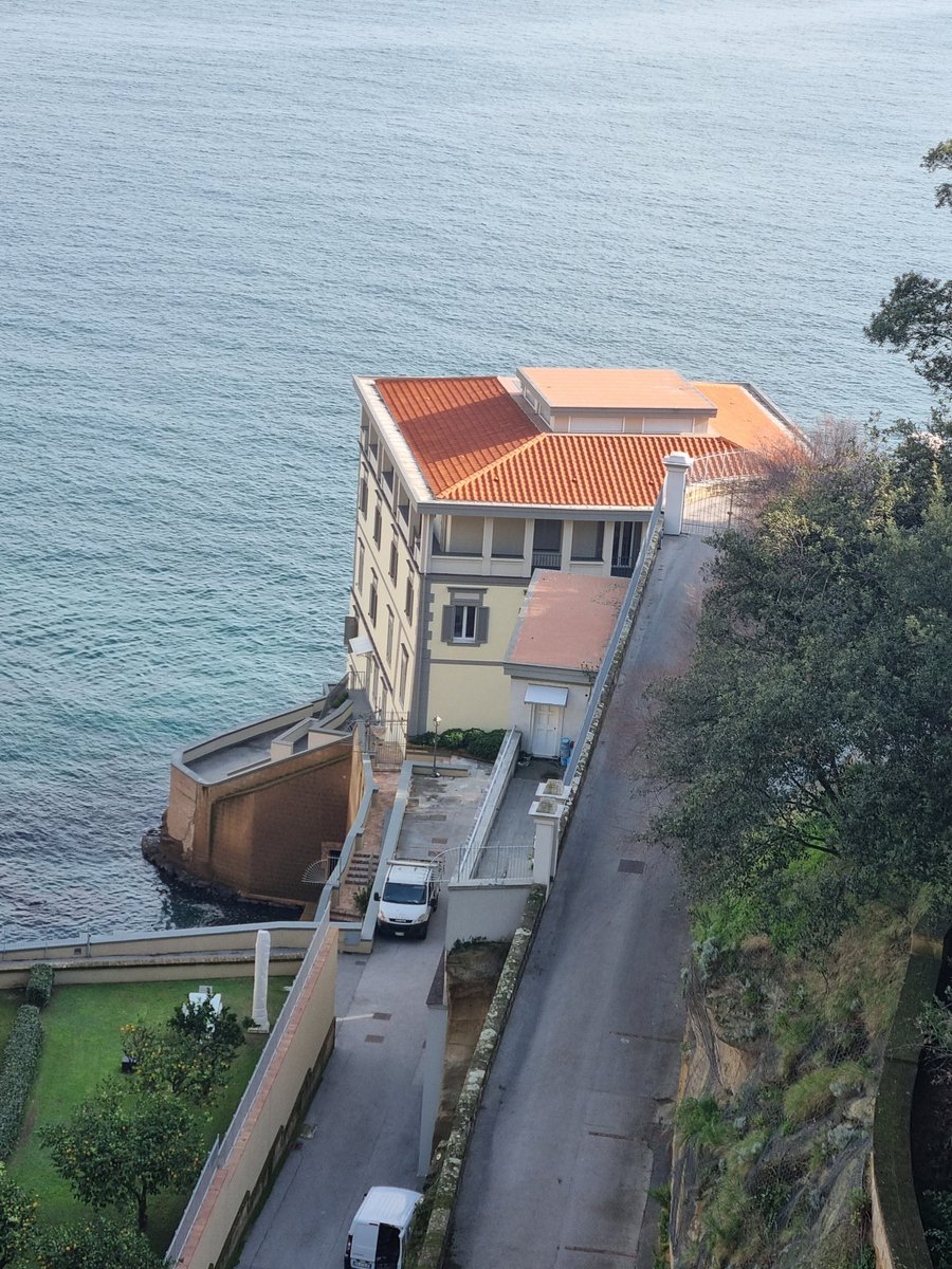 Al bello non c'è mai fine