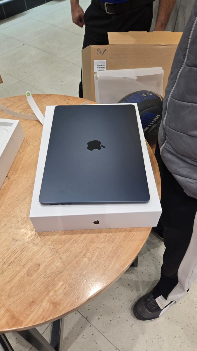 Let's Do More Now
**Radhey Radhey**