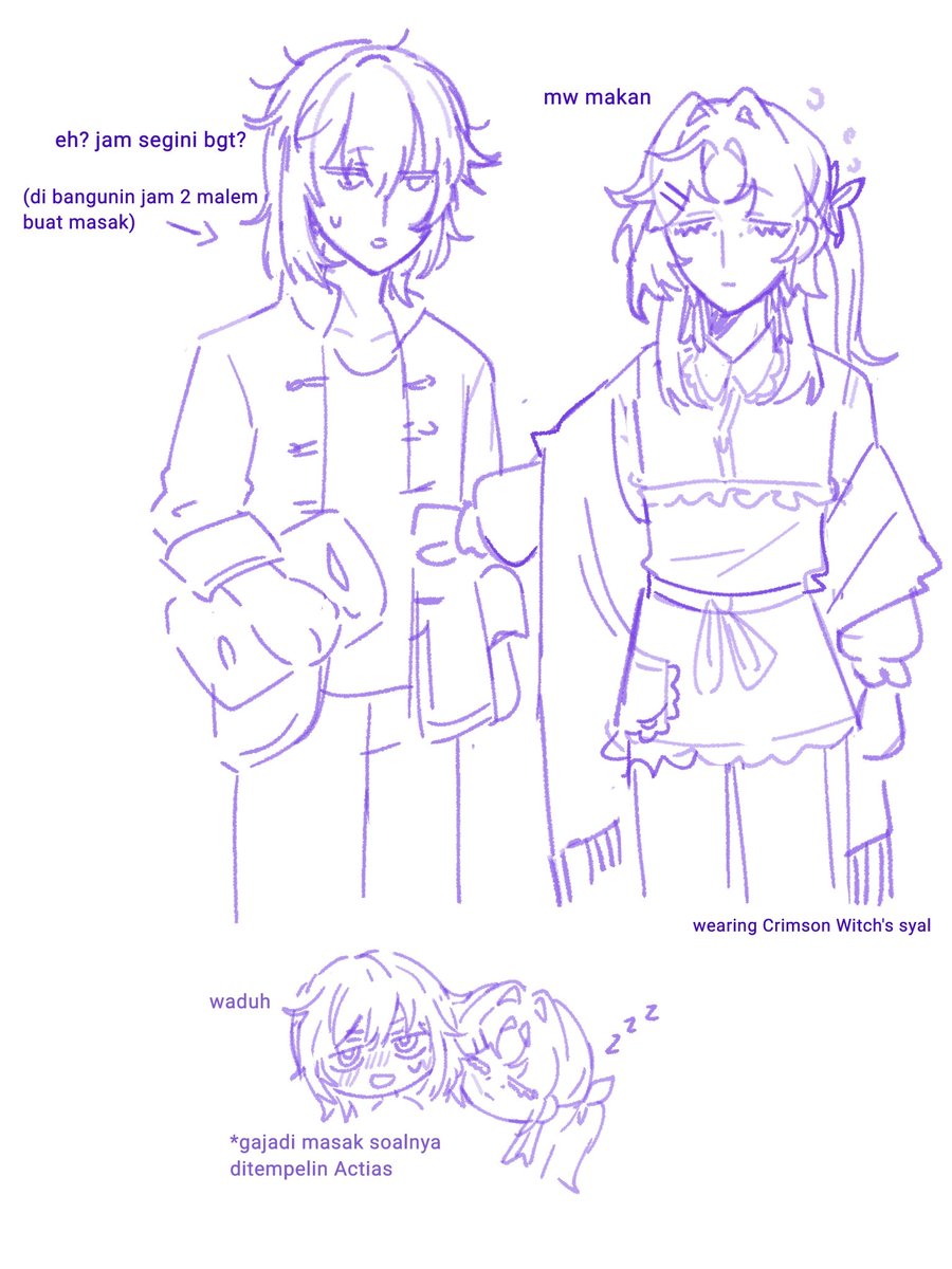 Dudel neractias turu