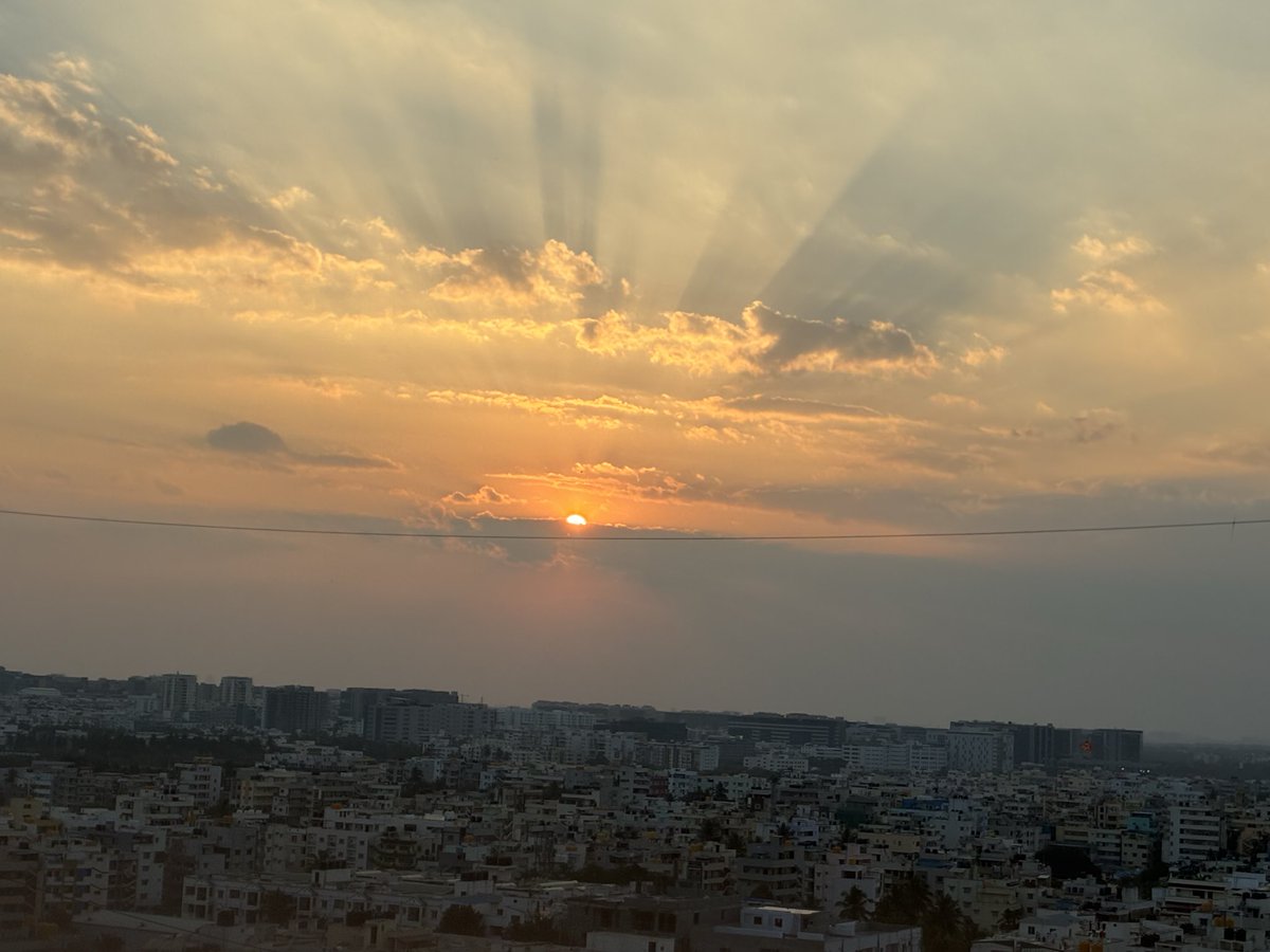 Pushkar Sheth tweet media