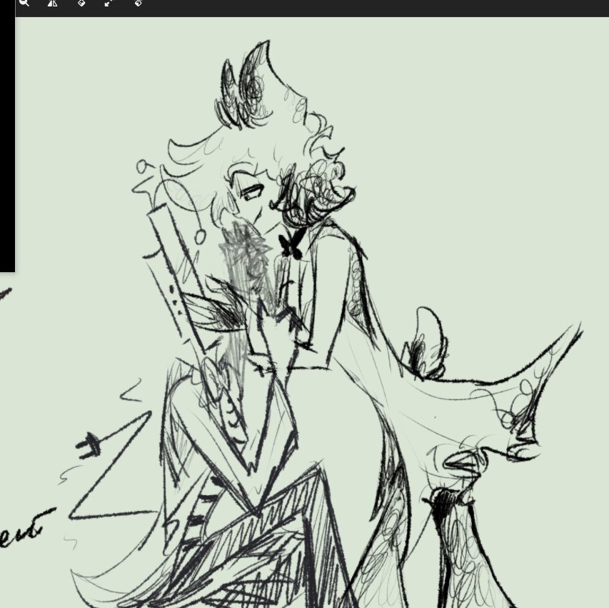 AnsiK Lix tweet media