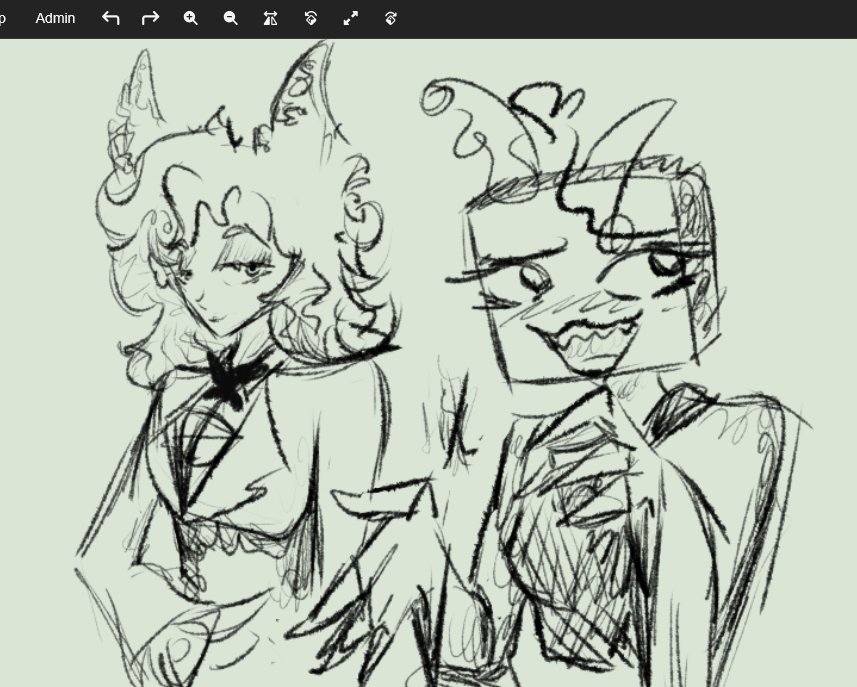 AnsiK Lix tweet media