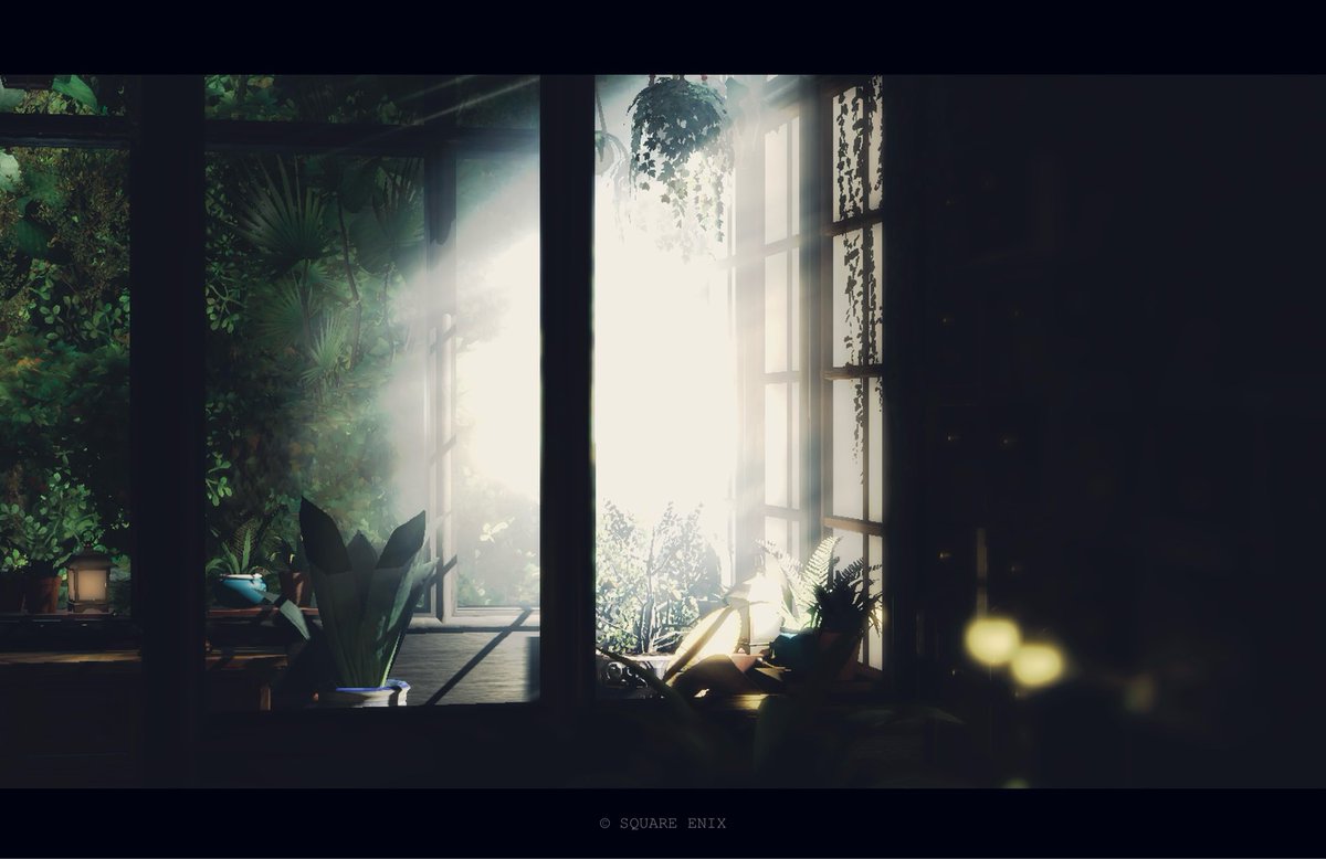 二日月 tweet media