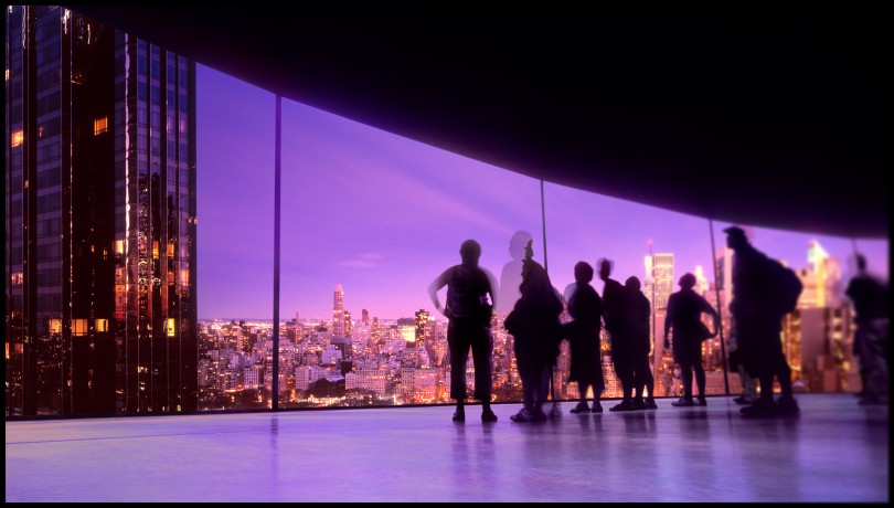 gdolan's tweet photo. You've heard of smart cities. Now get to know the cognitive city—one that systematically integrates agentic AI into its operations. Read more: https://t.co/9gasWekhFw https://t.co/H0uFrMmxn0