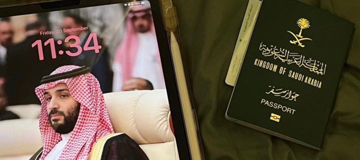 سِهام🦋 tweet media