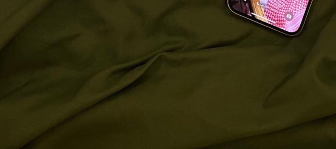 سِهام🦋 tweet media