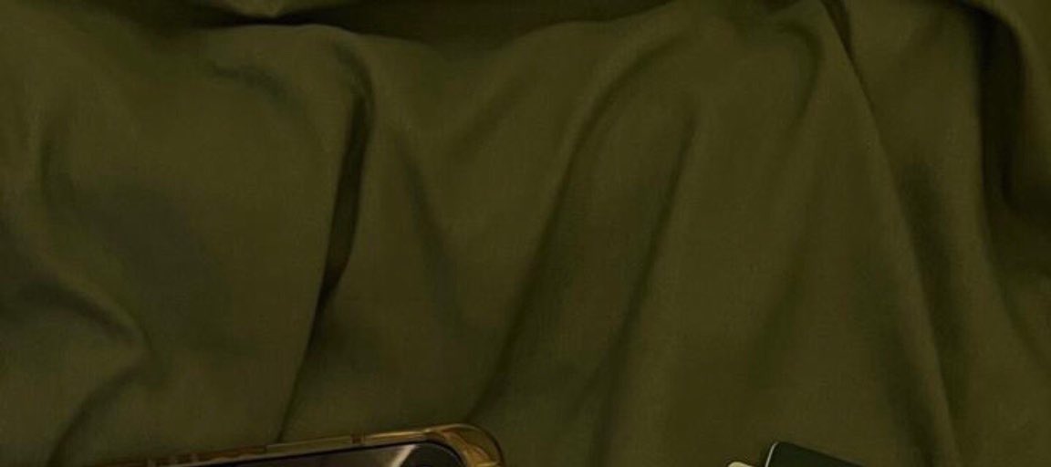 سِهام🦋 tweet media