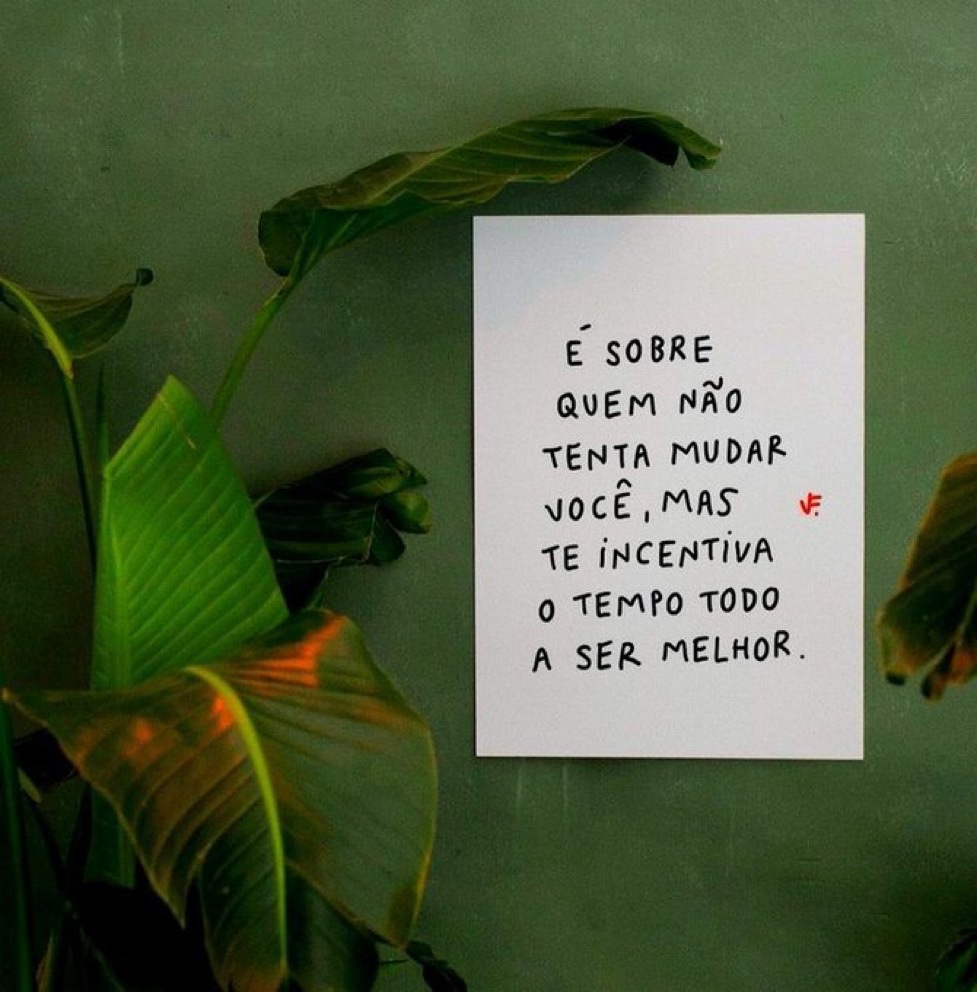 lembranças (@soulembrancas) on Twitter photo 