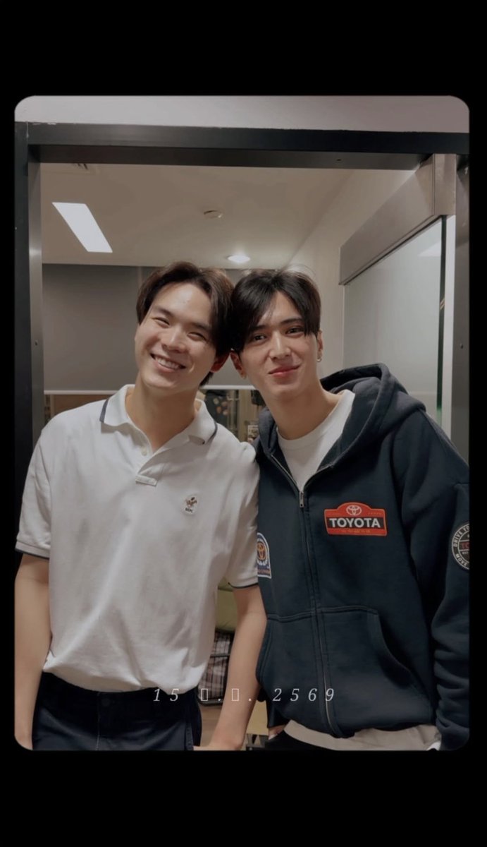 TeshowPH's tweet photo. Teshowping in pko’s igs 🥺💚
#TeshowPing #Teshow #Teshowph https://t.co/lbP9hJ9rc2