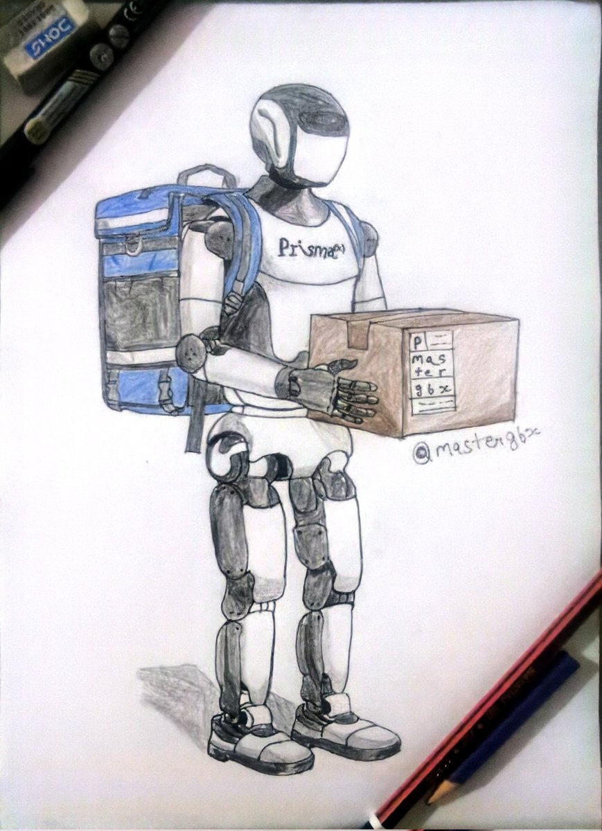 Master ∞ 0x tweet media