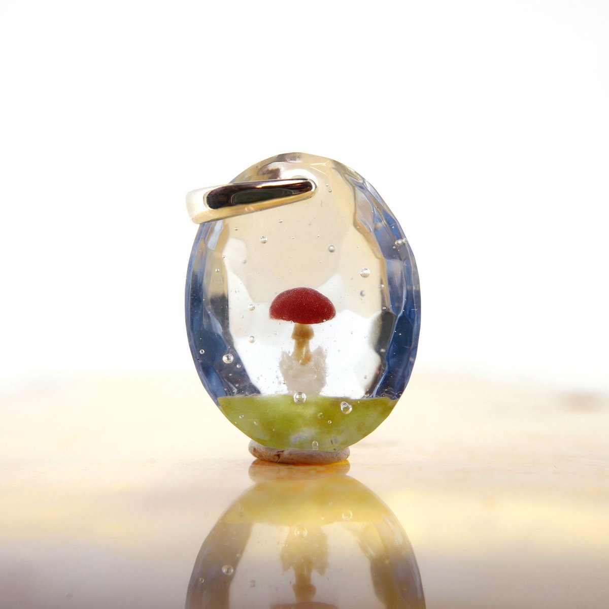 1cmの宇宙（ナカダマサヒデ） (@masahidenakada) / Posts / X