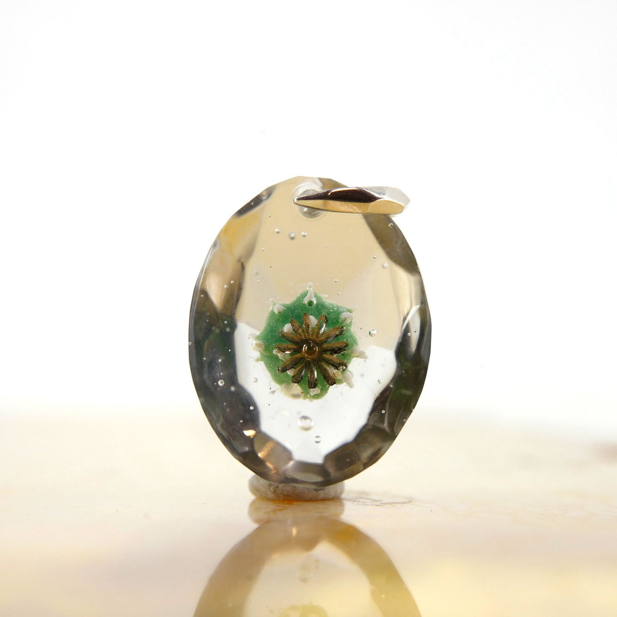 1cmの宇宙（ナカダマサヒデ） (@masahidenakada) / Posts / X