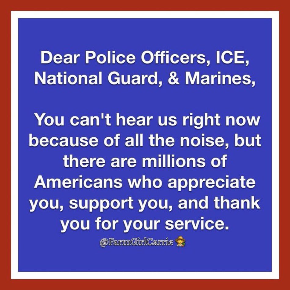 TheGlobal_Index's tweet image. 