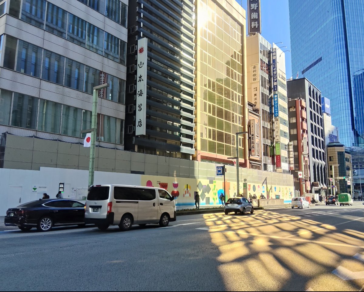 愛と美の女神♂ tweet media