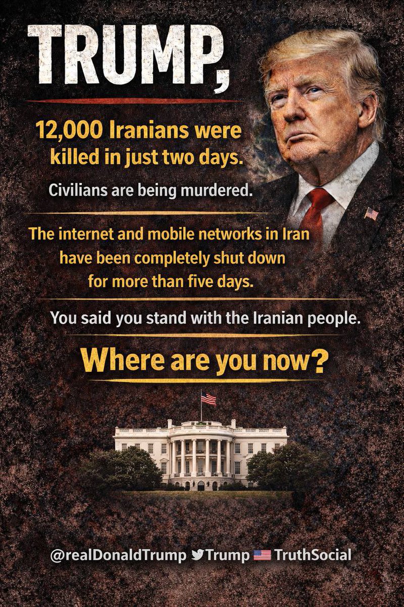 ImpStateIran's tweet image. #DigitalBlackoutIran #RezaPahlavi