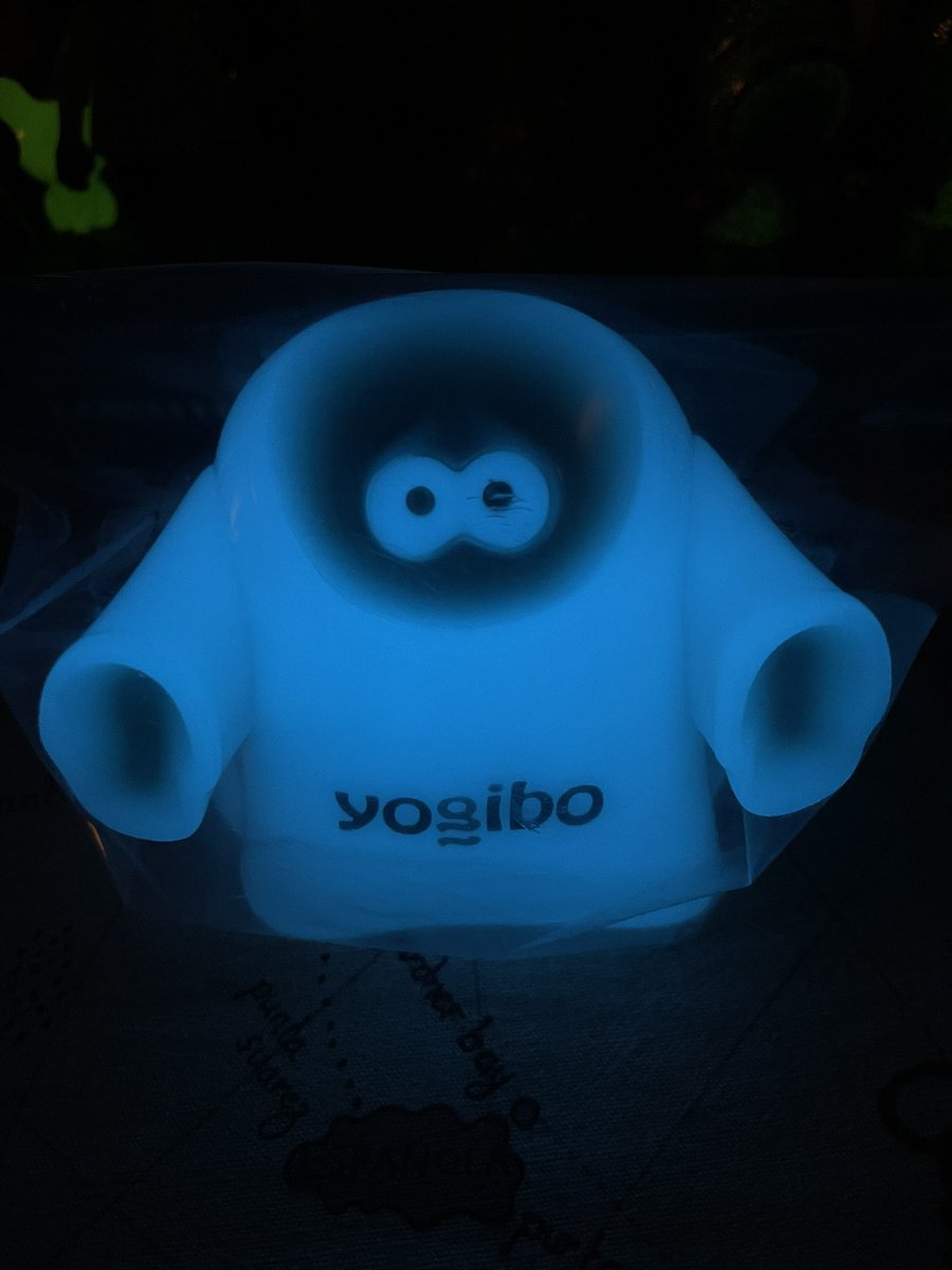 HUMAN ROBOT (@humanrobot_toys) / Posts / X