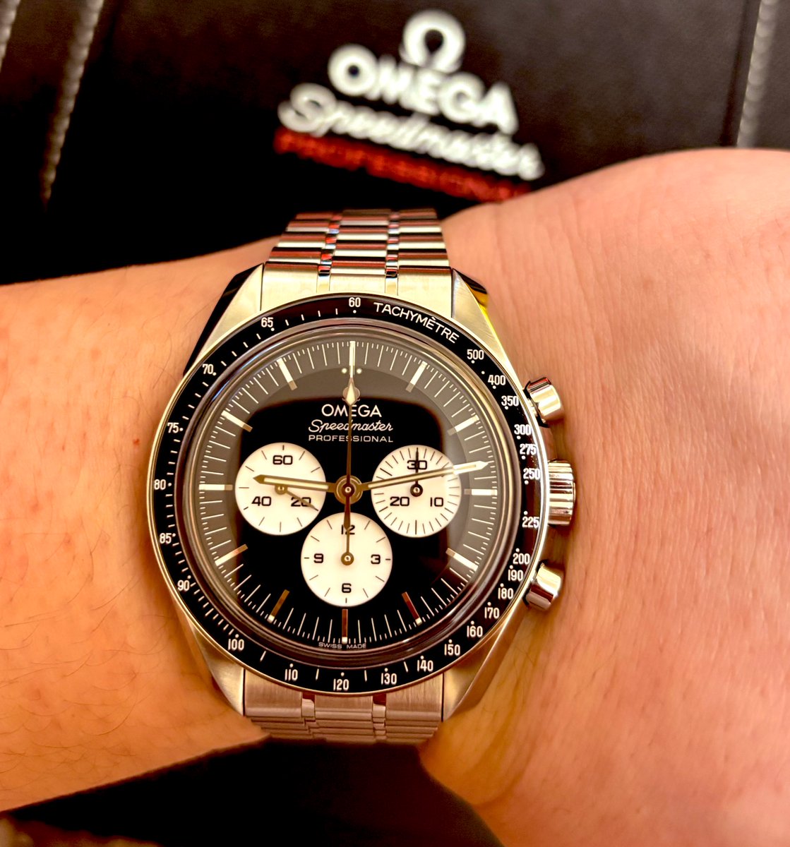 プー@ノーウォッチノーライフ tweet media