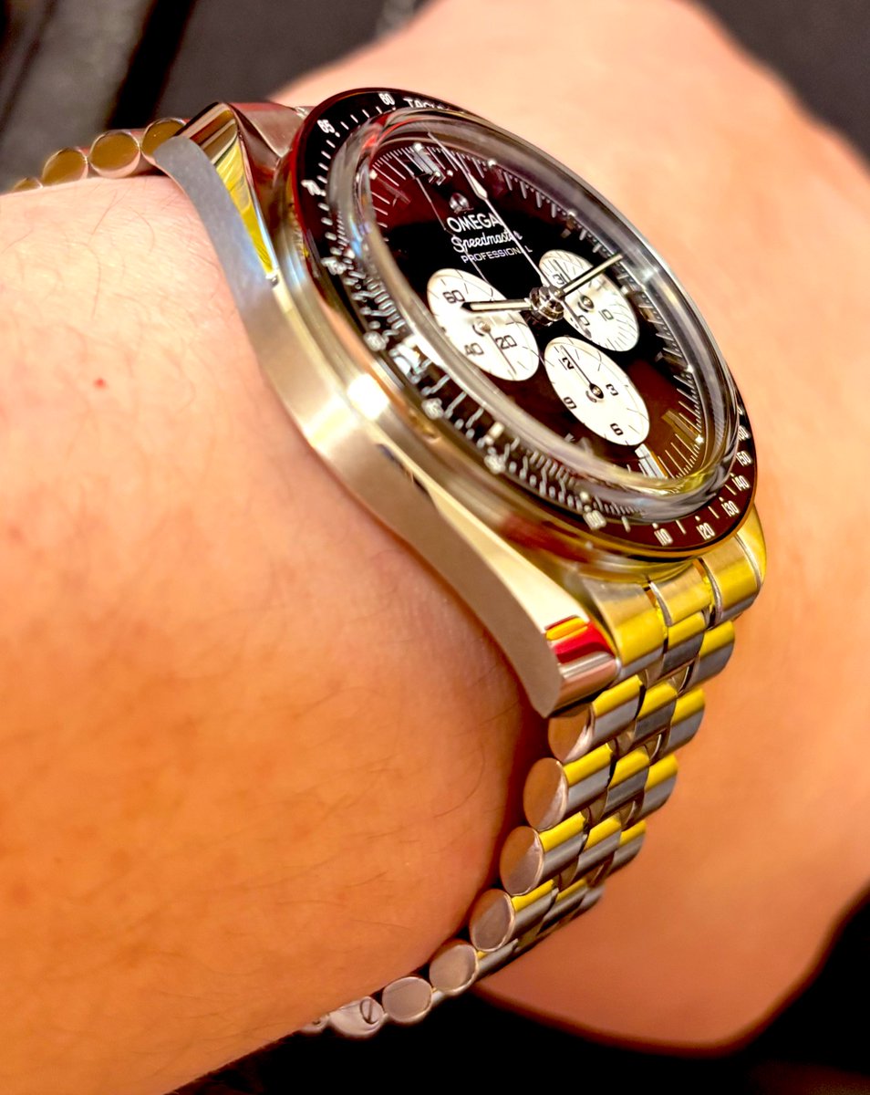 プー@ノーウォッチノーライフ tweet media