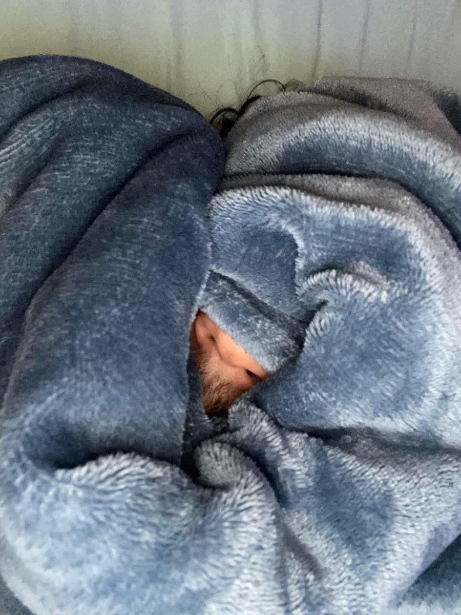 Marie🧚 tweet media