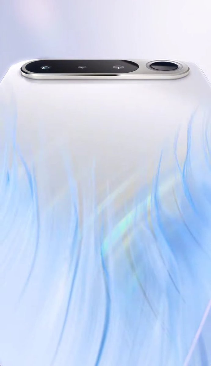 TechAlertNow's tweet image. realme 16 5G 🔥🧐
Sleek new camera design + premium finish!
#realme16 #realme #realme5G