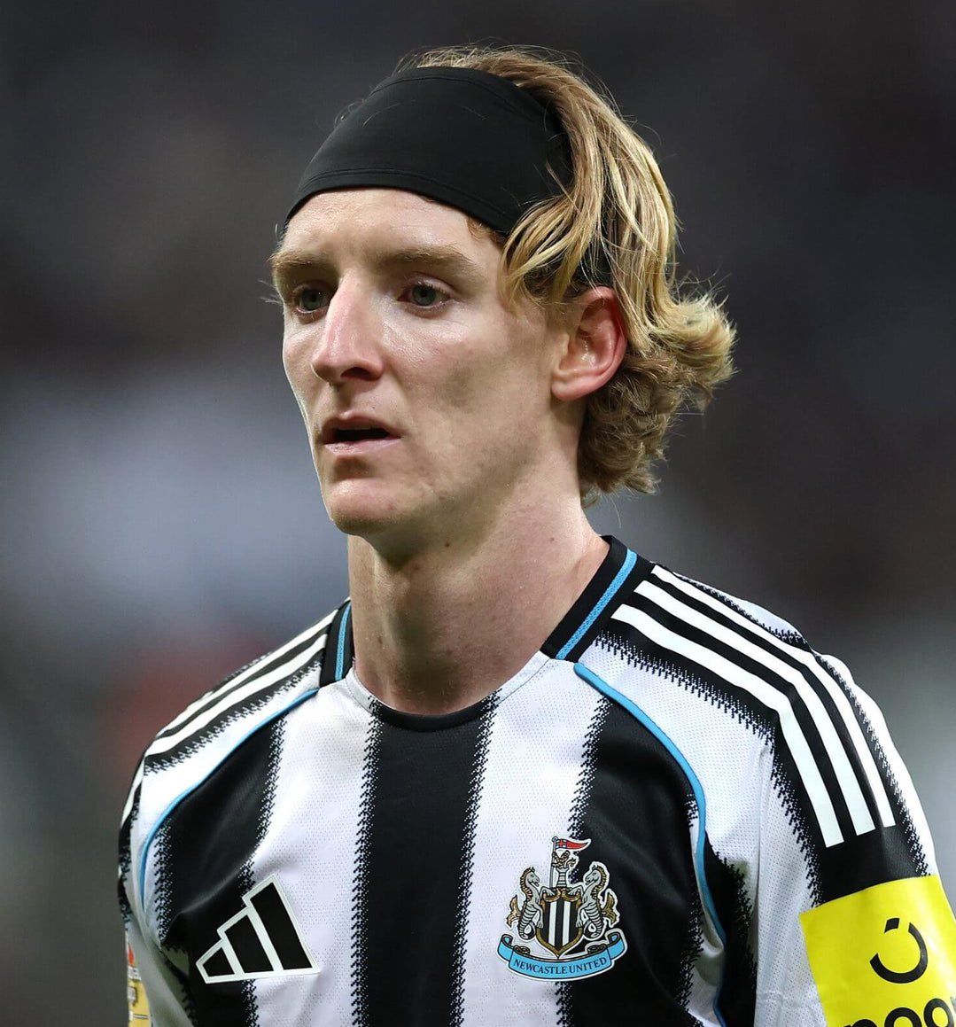 afcstuff tweet media