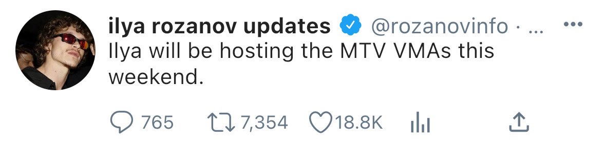 apadeva's tweet image. 136. seven months later