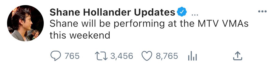 apadeva's tweet image. 136. seven months later