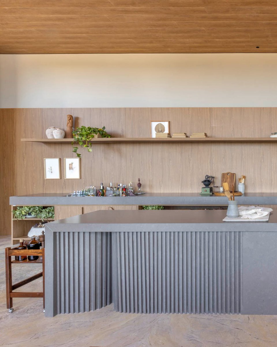 Silestone by Cosentino tweet media