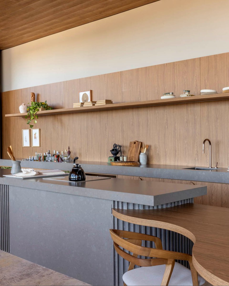 Silestone by Cosentino tweet media