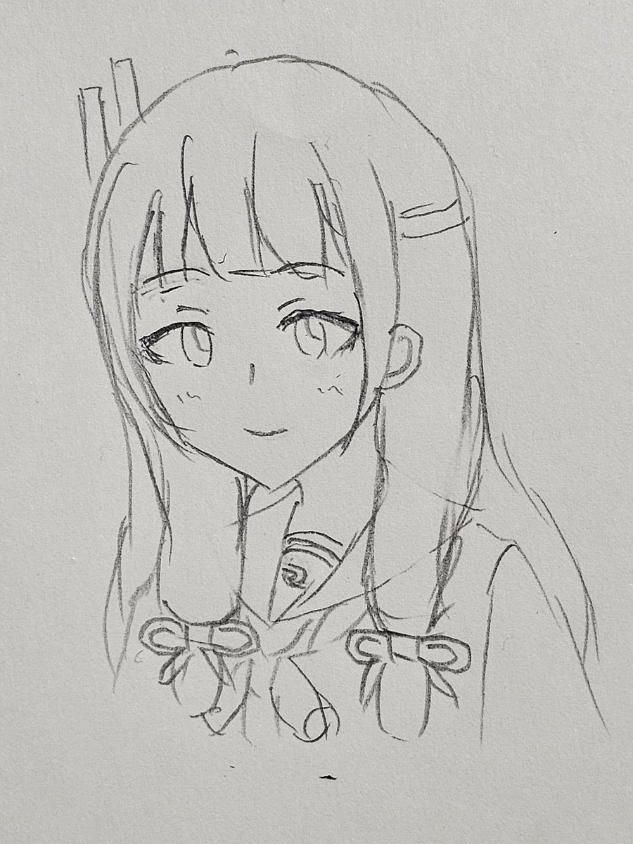 磯風さん 