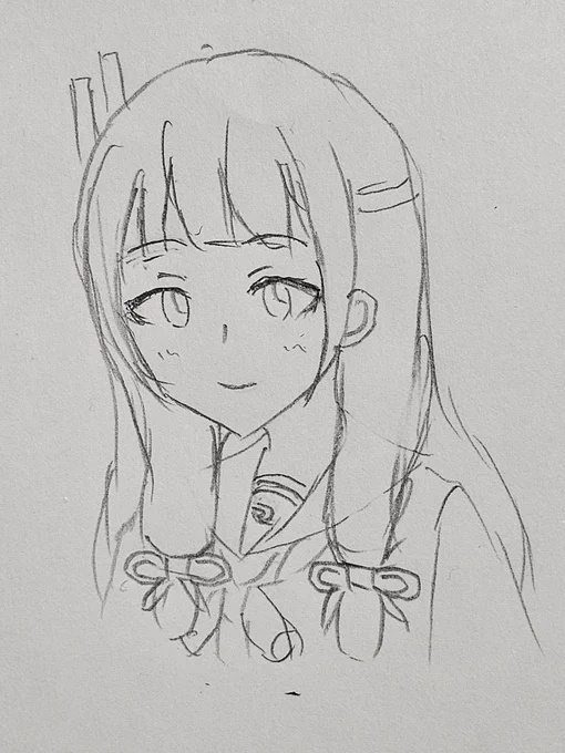磯風さん 