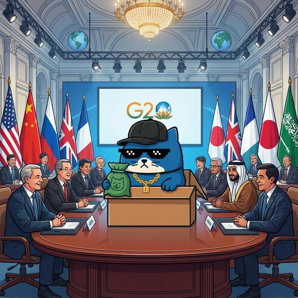 NYANMARUCoin's tweet image. My aspirations are high. Why?
Because... Boys, be ambitious(ΦωΦ)