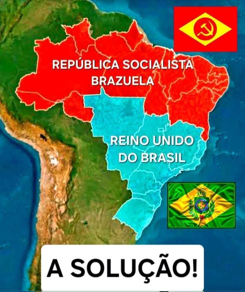 Eliete Gervásio tweet media