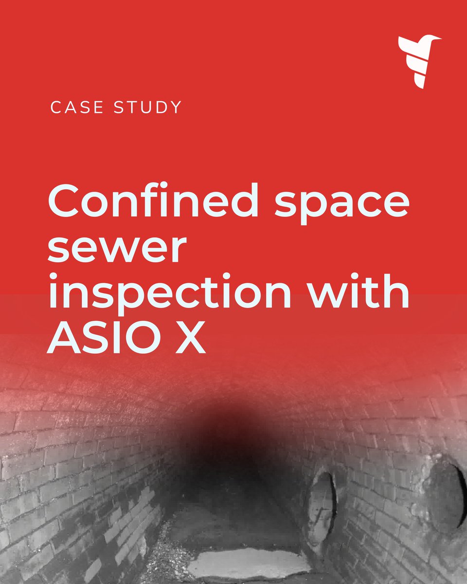 Flybotix tweet media